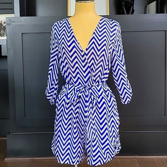 Pants - Excellent Condition Romper Boutique